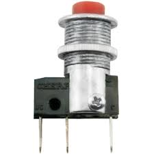 INTERRUPTOR DB3 95-4400-00